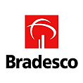 Banco Bradesco